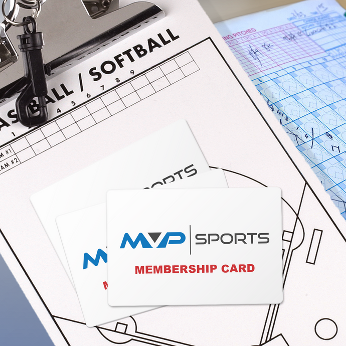 Player Membership Yearly