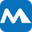MVP Sports Complex logo