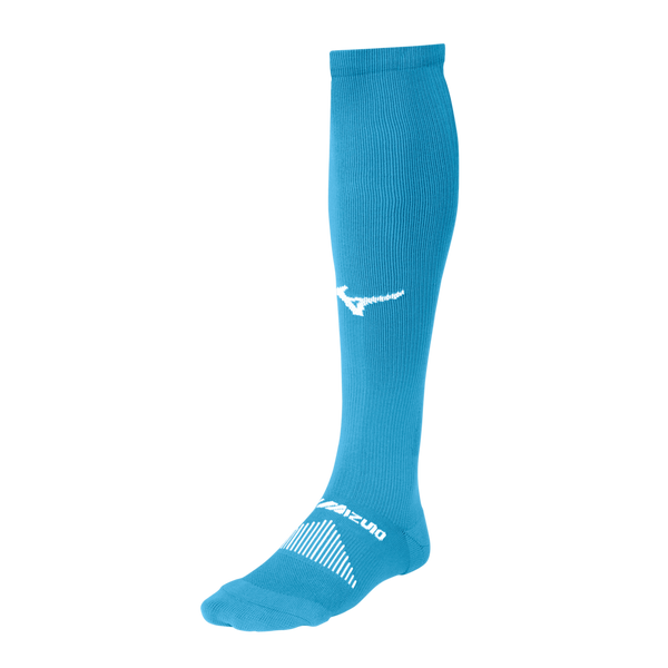 Mizuno shop performance socks