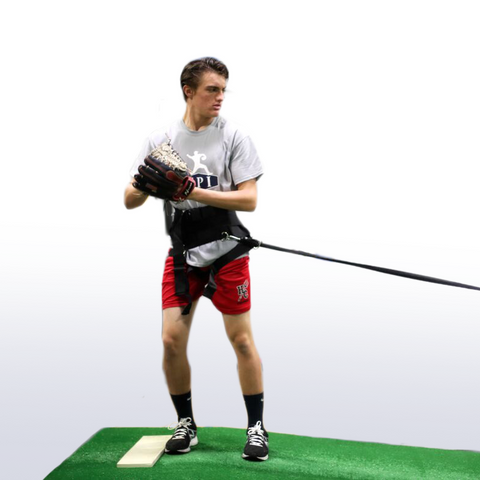 MVP Sports Complex | Athletic Training & Performance Development