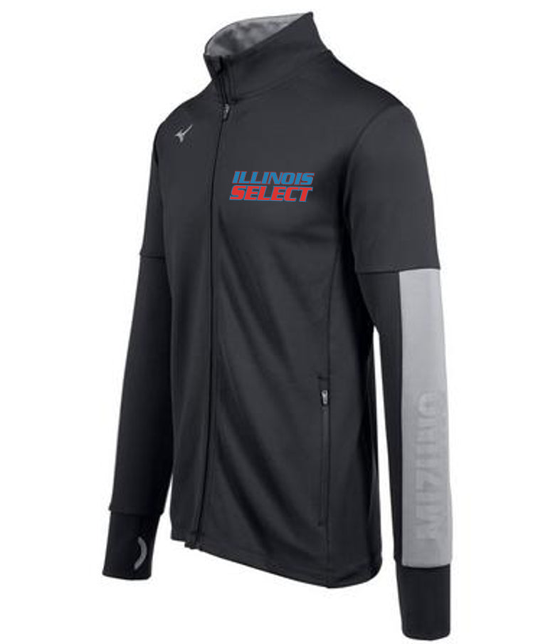 【Sサイズ】オレゴンプロジェクト Academy Jacket Sサイズ】オレゴンプロジェクト Academy Track Jacket ウェア