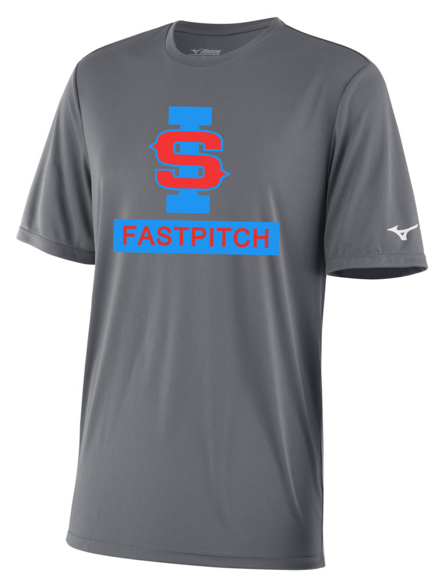 Mizuno baseball 2024 t shirt