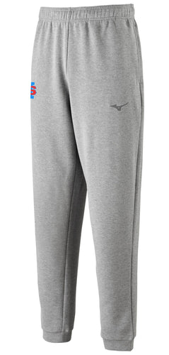 MIZUNO UNISEX CHALLENGER SWEATPANTS - SELECT